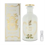 Gucci The Virgin Violet - Eau de Parfum - Doftprov - 2 ml