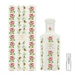 Gucci Winter Melody Scented Water - Doftprov - 2 ml