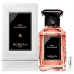 Guerlain Fève Gourmande - Eau de Parfum - Doftprov - 2 ml