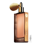 Guerlain Iris Ganache - Eau de Parfum - Doftprov - 2 ml