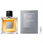 Guerlain L'Homme Idéal - Eau de Toilette - Doftprov - 2 ml