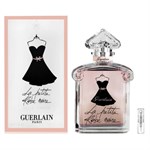 Guerlain La Petite Robe Noire - Eau de Toilette - Doftprov - 2 ml