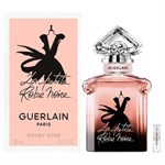 Guerlain La Petite Robe Noire Honey Rose - Eau de Parfum - Doftprov - 2 ml