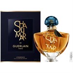 Guerlain Shalimar L'Essence - Eau de Parfum Intense - Doftprov - 2 ml