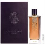 Guerlain Songe D'un Bois D'ete - Eau de Parfum - Doftprov - 2 ml