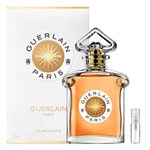 Guerlain Terracotta - Eau de Toilette - Doftprov - 2 ml