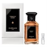 Guerlain Tobacco Honey - Eau de Parfum - Doftprov - 2 ml  