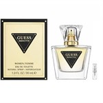 Guess Seductive - Eau de Toilette - Doftprov - 2 ml