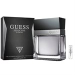 Guess Seductive Homme - Eau de Toilette - Doftprov - 2 ml