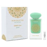 Gulf Orchid Pistachio - Eau de Parfum - Doftprov - 2 ml