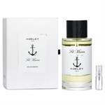 Heely Parfums Sel Marin - Eau de Parfum - Doftprov - 2 ml