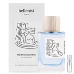 Hellenist Les Dieux Aux Bains - Eau de Parfum - Doftprov - 2 ml