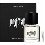 Heretic Nosferatu - Eau de Parfum - Doftprov - 2 ml