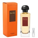 Hermes Bel Ami Vetiver - Eau de Toilette - Doftprov - 2 ml