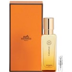 Hermes Cardamusc - Essence de Parfum - Doftprov - 2 ml