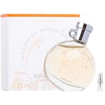Hermès Eau Claire des Merveilles - Eau de Toilette - Doftprov - 2 ml
