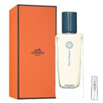 Hermes Epice Marine - Eau de Toilette - Doftprov - 2 ml