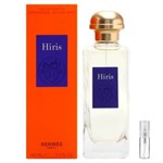 Hérmes Hiris - Eau de Toilette - Doftprov - 2 ml