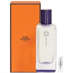 Hermes Iris Ukiyoe - Eau de Toilette - Doftprov - 2 ml