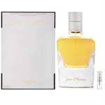 Hermes Jour D'Hermes - Eau de Parfum - Doftprov - 2 ml