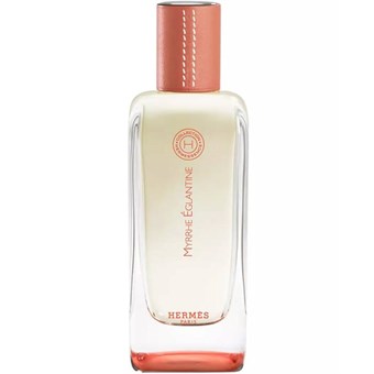 Hermes Myrrhe Eglantine - Eau de Toilette - Resestrolek - 10 ml