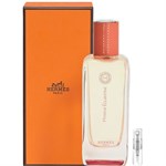 Hermes Myrrhe Eglantine - Eau de Toilette - Doftprov - 2 ml