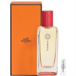 Hermes Rose Ikebana - Eau de Toilette - Doftprov - 2 ml