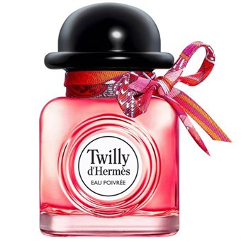 Hermes Twilly d\'Hermes Eau Poivree - Eau de Parfum - Resestrolek - 10 ml