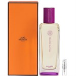 Hermes Violette Volynka - Eau de Toilette - Doftprov - 2 ml