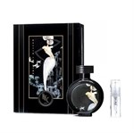 HFC Devil's Intrigue - Eau de Parfum - Doftprov - 2 ml 