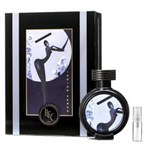 HFC Indian Venus - Eau de Parfum - Doftprov - 2 ml 