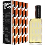 Histoires de Parfums 1969 - Eau de Parfum - Doftprov - 2 ml