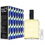 Histoires de Parfums 1725 - Eau de Parfum - Doftprov - 2 ml