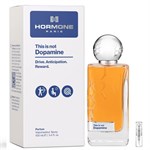 Hormone Paris This is Not Dopamine - Parfum - Doftprov - 2 ml