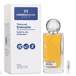 Hormone Paris This is Not Endorphin - Parfum - Doftprov - 2 ml