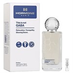 Hormone This is not Gaba - Parfum - Doftprov - 2 ml