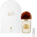House of BŌ Bombon - Parfum - Doftprov - 2 ml