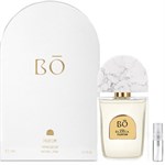 House of BO Casa Blanca - Parfum - Doftprov - 2 ml