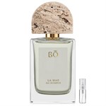 House of BO LA MAR - Eau de Parfum - Doftprov - 2 ml