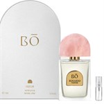 House of BO Rosario - Parfum - Doftprov - 2 ml