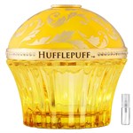 House Of Sillage Hufflepuff™ - Parfum - Doftprov - 2 ml