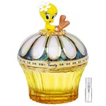 House Of Sillage Tweety™ - Parfum - Doftprov - 2 ml