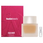 Huda Beauty Easy Bake Intense - Eau de Parfum - Doftprov - 2 ml
