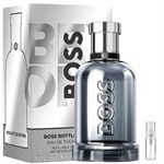 Hugo Boss Bottled Beyond - Eau de Toilette Intense - Doftprov - 2 ml