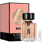 Hugo Boss Bottled Beyond for Her - Eau de Parfum - Doftprov - 2 ml