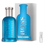 Hugo Boss Bottled Pacific - Eau de Toilette - Doftprov - 2 ml