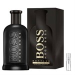 Hugo Boss Bottled - Parfum - Doftprov - 2 ml
