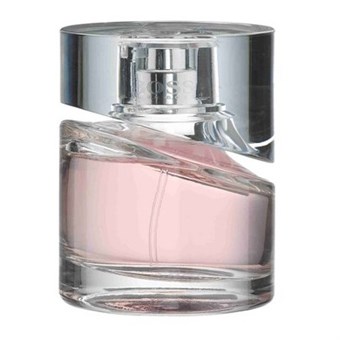 Boss Femme by Hugo Boss - Eau De Parfum Spray 75 ml - För Kvinnor