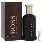 Hugo Boss Bottled Oud - Eau de Parfum - Doftprov - 2 ml