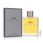 Hugo Boss Number One - Eau de Toilette - Doftprov - 2 ml